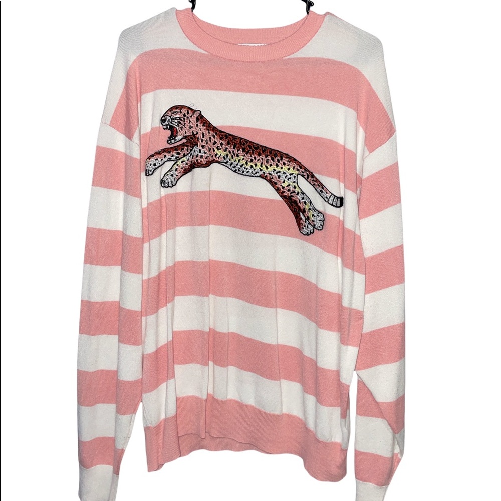 Fashion Nova Long Sleeve